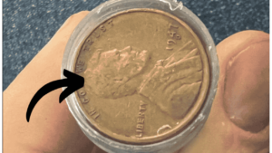 The $3.3 Million Penny: This Rare Lincoln Wheat Coin Could Be in Your Pocket
