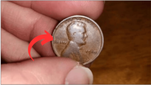 This Lincoln Penny Is Worth $1.3 Million — And It Might Be in Your Pocket